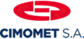 cimomet
